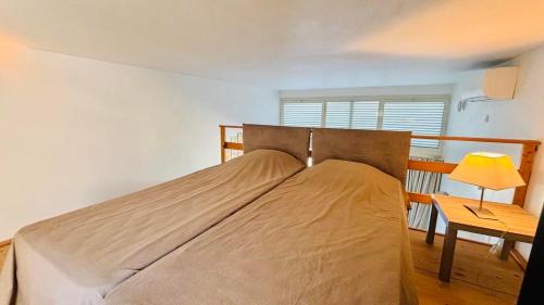 Lumio Apartment | Appartement Libeccio 4 LUMIO