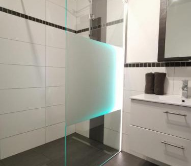 Ehrwald Apartment | Appartement Lifestyle