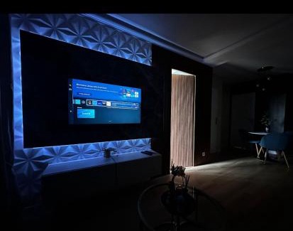 Louvres Apartment | Appartement Louvres Premium - Roissy CDG