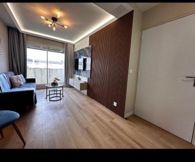 Louvres Apartment | Appartement Louvres Premium - Roissy CDG