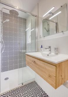 Louvres Apartment | Appartement Louvres Premium - Roissy CDG