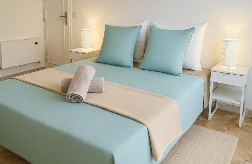 La Madeleine Apartment | Appartement lumineux avec jacuzzi, Idéal pour vos séjours en famille ou entre amis