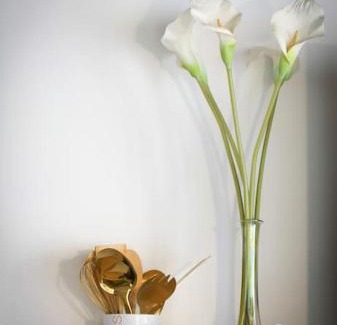 Ruffec Apartment | Appartement lumineux de 35m² en centre-ville