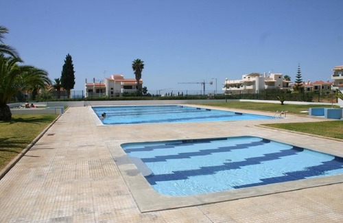 Alporchinhos Apartment | Appartement Lumineux