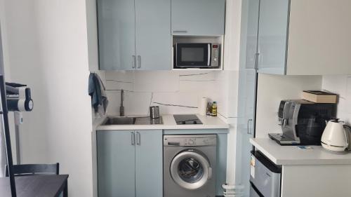 Vanves Apartment | Appartement Métro Plateau de Vanves - Malakoff