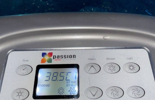 Gronau Apartment | Appartement met Jacuzzi Grens van Enschede!