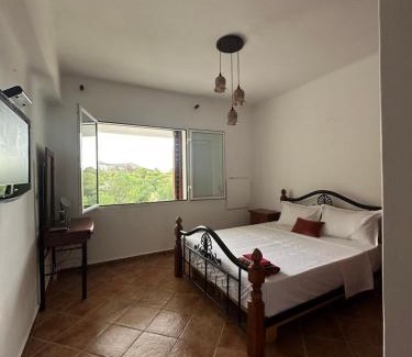 Cabo Negro Apartment | Appartement