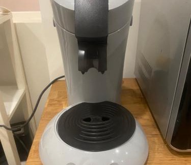 Macon Apartment | Appartement macon proche gare avec cours