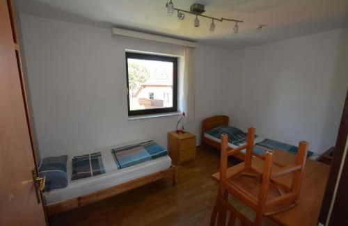Kaisermuhlen Apartment | Appartement Martin