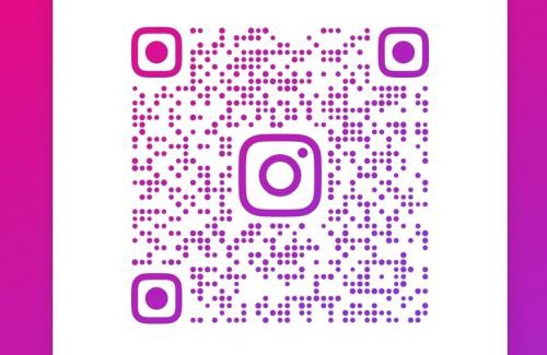 La Charite-sur-Loire Apartment | Appartement Meneau