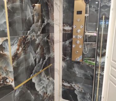 Rixheim Apartment | Appartement meublé Rixheim Alsace