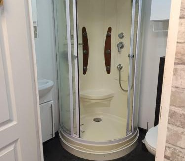 Biver Apartment | Appartement mignon