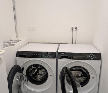 Plaine des Bouchers Apartment | Appartement moderne avec terrasse et vue panoramique