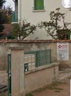 Roanne Apartment | Appartement moderne Roanne