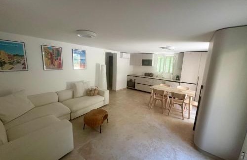 La Californie Apartment | Appartement Neuf 3P- proche mer & aéroport