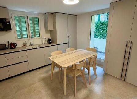 La Californie Apartment | Appartement Neuf 3P- proche mer & aéroport