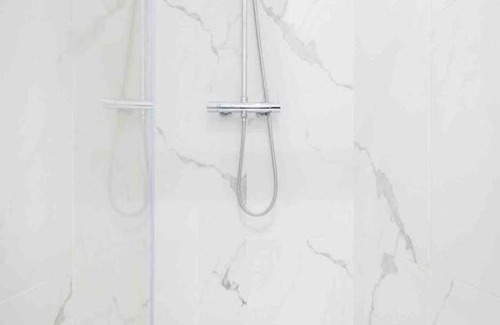 Chateau Gombert Apartment | Appartement neuf Cosy et Lumineux 4 personnes