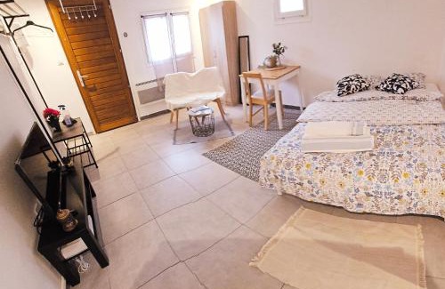 Orsay Apartment | Appartement Neuf Orsay Le Guichet, proche des écoles Paris Saclay