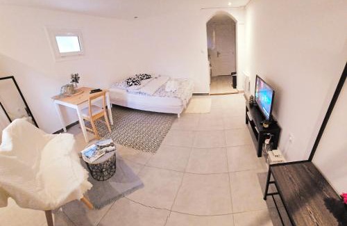 Orsay Apartment | Appartement Neuf Orsay Le Guichet, proche des écoles Paris Saclay