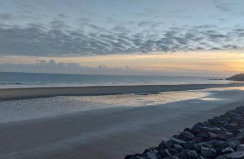 Plerin Apartment | Appartement neuf, Port Le Légué