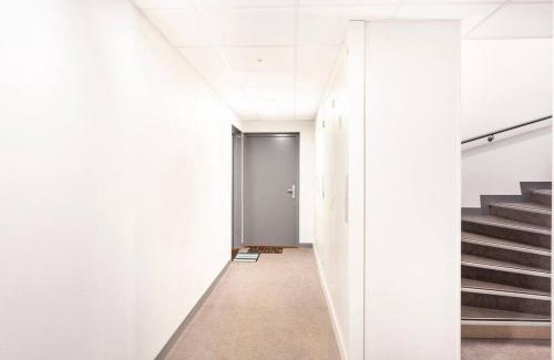 Plerin Apartment | Appartement neuf, Port Le Légué