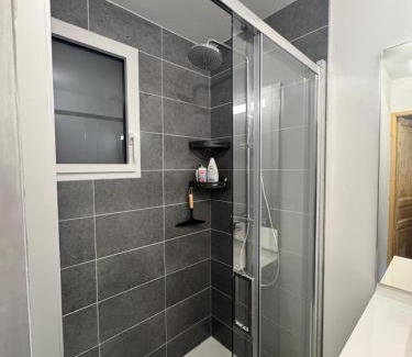 Peyragudes Apartment | Appartement neuf T3 avec jardin au bord du lac