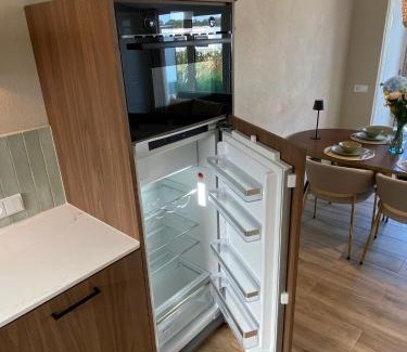 Municipality of Oisterwijk Apartment | Appartement Oisterwijk