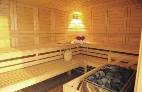 Orelle Apartment | Appartement Orelle, domaine Les 3 vallées/Val Thorens