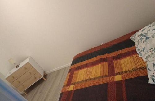 Mussidan Apartment | Appartement Périgord blanc