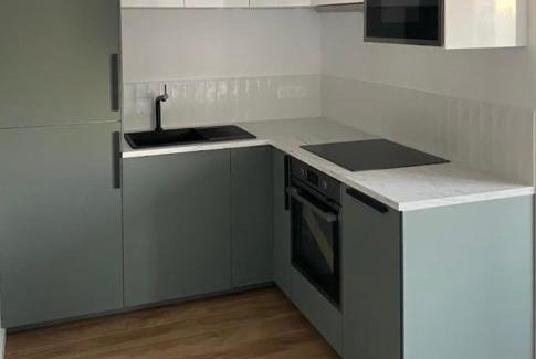 Margnolles - Rhone Apartment | Appartement Parking Metro