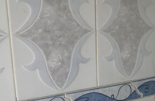 Oulad Azzouz House | appartement partagé à coté hammam narjiss