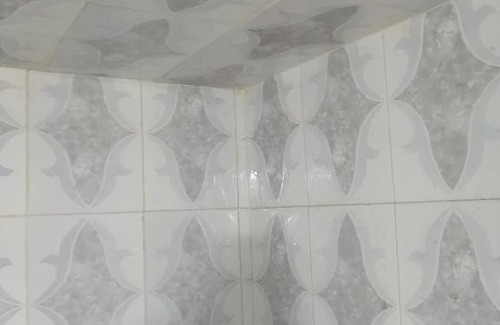 Oulad Azzouz House | appartement partagé à coté hammam narjiss
