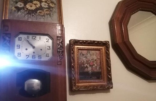 Oulad Azzouz House | appartement partagé à coté hammam narjiss