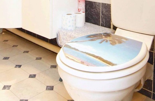 Centre Ville Rive Gauche House | Appartement pas loin du centre ville