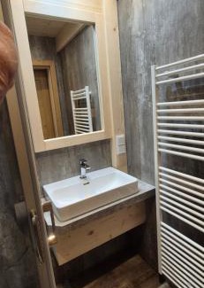 Bad Mitterndorf Apartment | Appartement-Pension Familie Gewessler