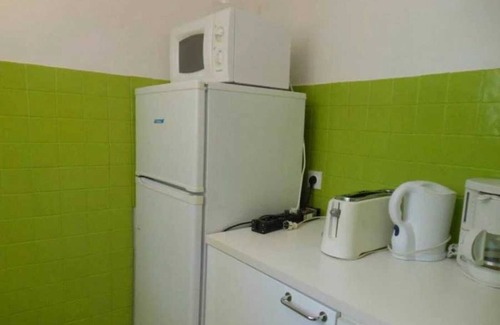 Bauduen Apartment | Appartement - Piscine - ccbagha