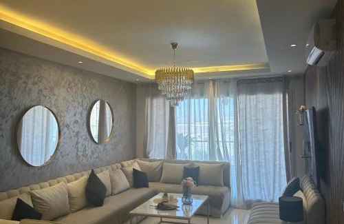 Tamraght Apartment | Appartement Plage près d’Agadir