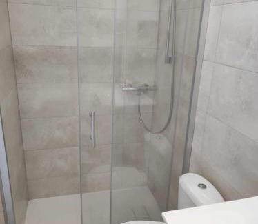 Bar-sur-Aube Apartment | Appartement plein de charme - Centre Bar-Sur-Aube