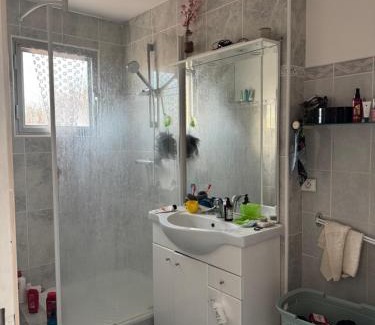 Frejus Port Apartment | Appartement Port-Fréjus