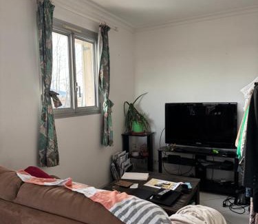 Frejus Port Apartment | Appartement Port-Fréjus