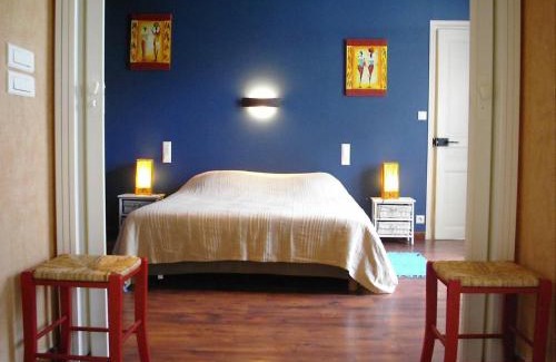 Vals-les-Bains Apartment | Appartement "Prestige"