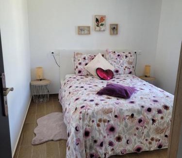 Centre Apartment | Appartement privé à 15mn de Paris et proche Enghien les bains