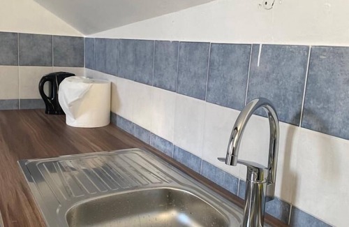 Malesherbes Apartment | Appartement Proche de Fontainebleau