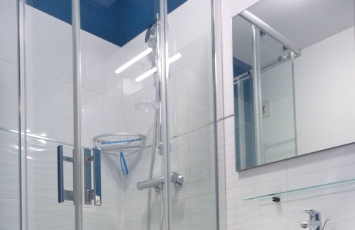 La Richardais Apartment | Appartement Proche DE Dinard