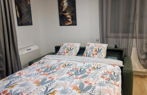 Rhinau Apartment | Appartement proche d'Europa park/Marchés de Noël