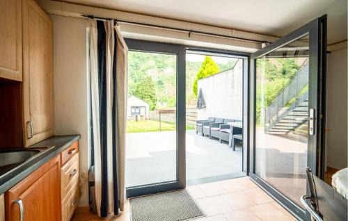 Chooz Apartment | Appartement Proche De La Meuse