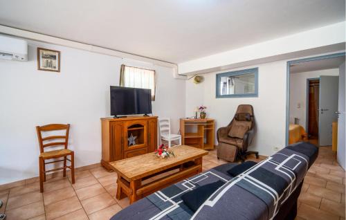 Chooz Apartment | Appartement Proche De La Meuse