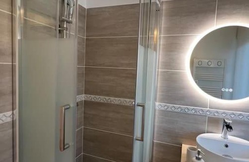 Coulommiers Apartment | Appartement proche Disneyland