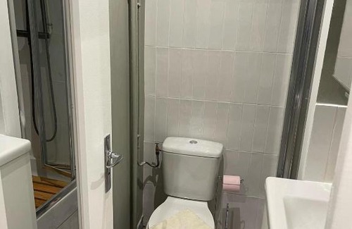 Melun Apartment | Appartement proche gare de Melun