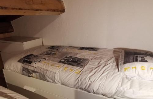 Arc-1800 Apartment | Appartement rénové · Ski aux pieds · Balcon · Wifi - FR-1-346-492